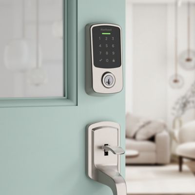 Product Vignette - kw_9400-ble-thrd-15_v1-alt1