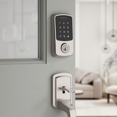 Product Vignette - kw_9400-ble-thrd-15_v1-alt4