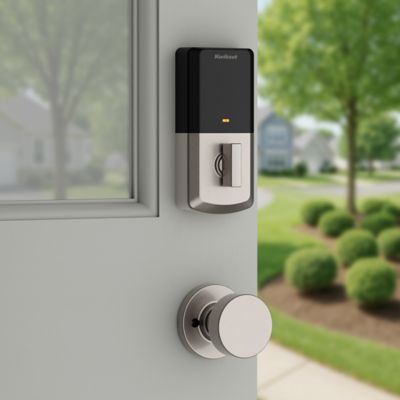 Product Vignette - kw_9400-ble-thrd-15_v2-alt