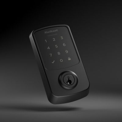 Product Supplementary Image - kw_9400-ble-thrd-514_b1