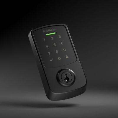 Product Supplementary Image - kw_9400-ble-thrd-514_b1-alt