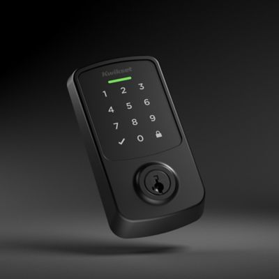 Product Supplementary Image - kw_9400-ble-thrd-514_b1-alt1