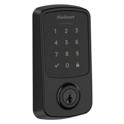 Product clippedImage - kw_9400-ble-thrd-514_c1