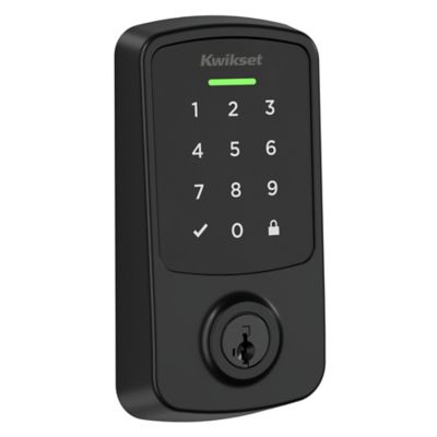 Product clippedImage - kw_9400-ble-thrd-514_c1-alt1