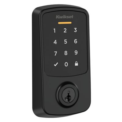 Product clippedImage - kw_9400-ble-thrd-514_c1-alt2