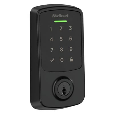 Product clippedImage - kw_9400-ble-thrd-514_c1-alt4