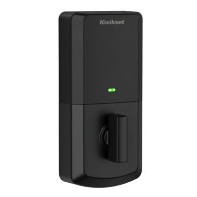 Product clippedImage - kw_9400-ble-thrd-514_c2