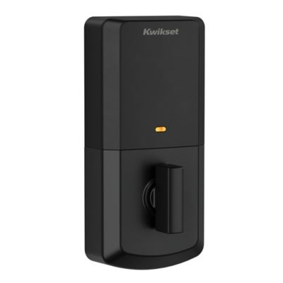 Product clippedImage - kw_9400-ble-thrd-514_c2-alt