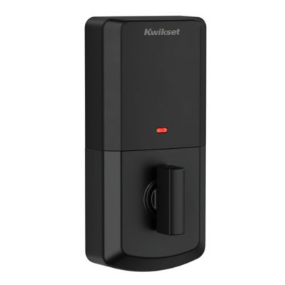 Product clippedImage - kw_9400-ble-thrd-514_c2-alt1