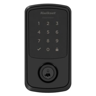 Product clippedImage - kw_9400-ble-thrd-514_c3