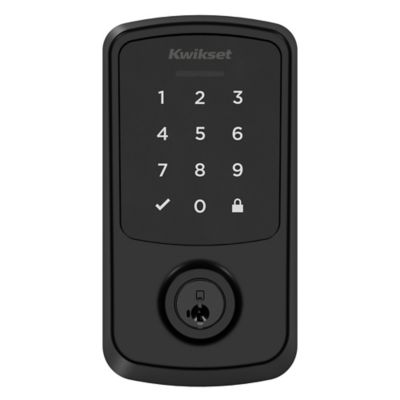 Product clippedImage - kw_9400-ble-thrd-514_c3-alt