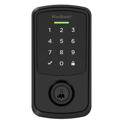 Product clippedImage - kw_9400-ble-thrd-514_c3-alt1