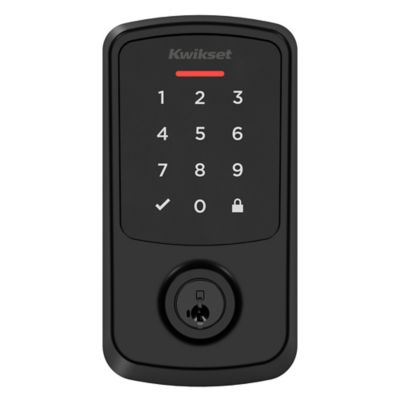 Product clippedImage - kw_9400-ble-thrd-514_c3-alt3