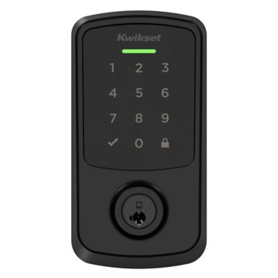 Product clippedImage - kw_9400-ble-thrd-514_c3-alt4