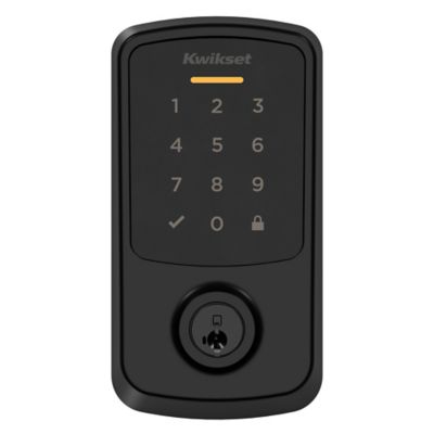 Product clippedImage - kw_9400-ble-thrd-514_c3-alt5