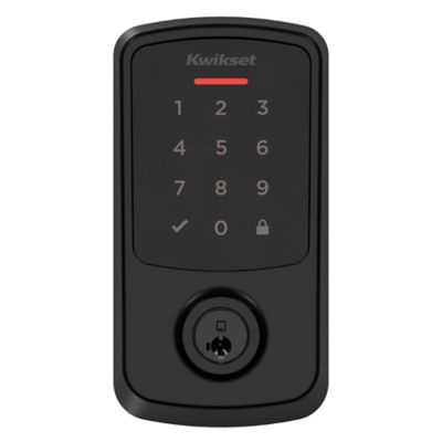 Product clippedImage - kw_9400-ble-thrd-514_c3-alt6