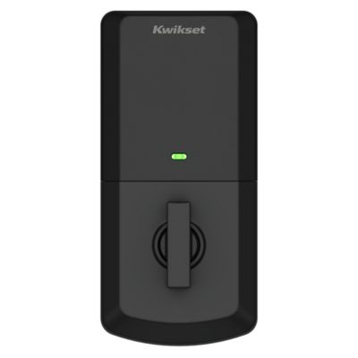 Product clippedImage - kw_9400-ble-thrd-514_c4