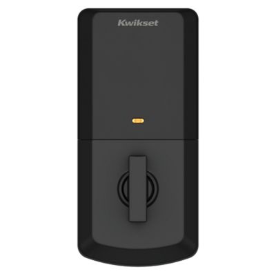 Product clippedImage - kw_9400-ble-thrd-514_c4-alt1