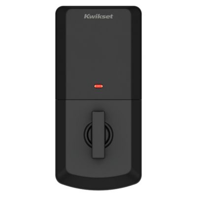 Product clippedImage - kw_9400-ble-thrd-514_c4-alt2