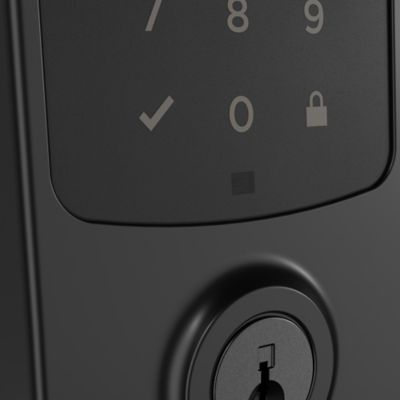 Product Supplementary Image - kw_9400-ble-thrd-514_d1