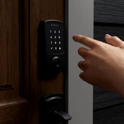 Product Supplementary Image - kw_9400-ble-thrd-514_iu