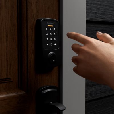 Product Supplementary Image - kw_9400-ble-thrd-514_iu-alt