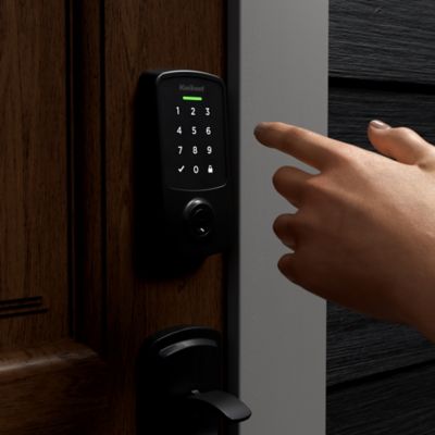 Product Supplementary Image - kw_9400-ble-thrd-514_iu-alt1