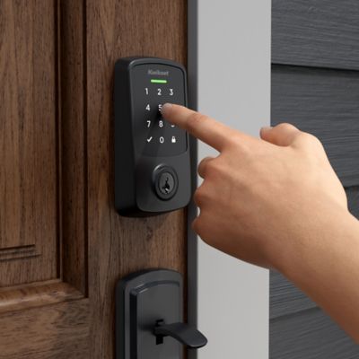 Product Supplementary Image - kw_9400-ble-thrd-514_iu-alt2