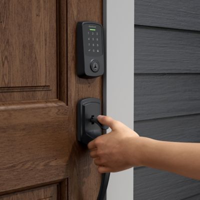 Product Supplementary Image - kw_9400-ble-thrd-514_iu-alt3