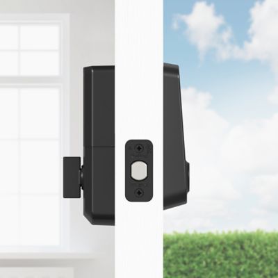 Product Supplementary Image - kw_9400-ble-thrd-514_p1