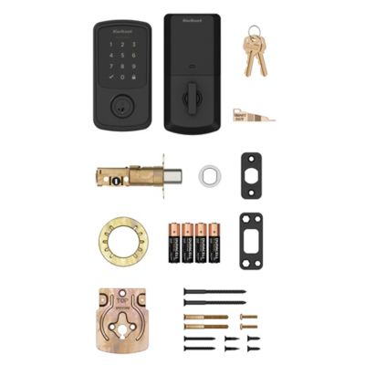 Product Supplementary Image - kw_9400-ble-thrd-514_ub