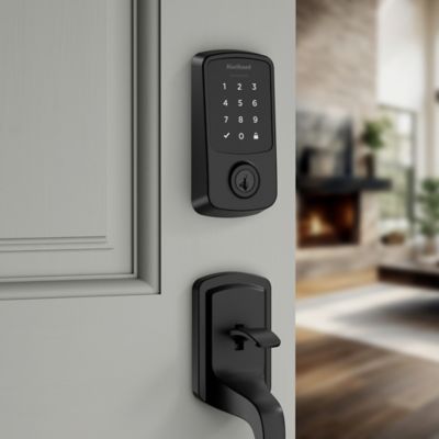 Product Vignette - kw_9400-ble-thrd-514_v1-alt4