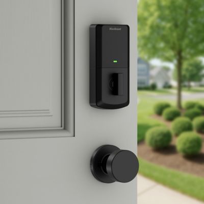 Product Vignette - kw_9400-ble-thrd-514_v2