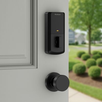 Product Vignette - kw_9400-ble-thrd-514_v2-alt