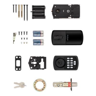 Product Supplementary Image - kw_942-ble-db-514-smt-tpr-rcalfd_ub