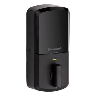 Product clippedImage - kw_942aura-sl-db-514-int