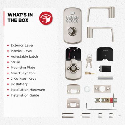 Product EnhancedGalleryImage - kw_955knl-smt-rpb-15-smt_08