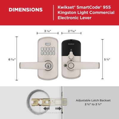 Product EnhancedGalleryImage - kw_955knl-smt-rpb-15-smt_09