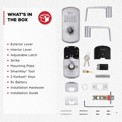 Product EnhancedGalleryImage - kw_955knl-smt-rpb-26d-smt_08