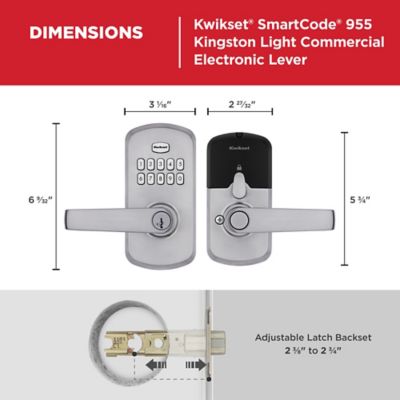 Product EnhancedGalleryImage - kw_955knl-smt-rpb-26d-smt_09