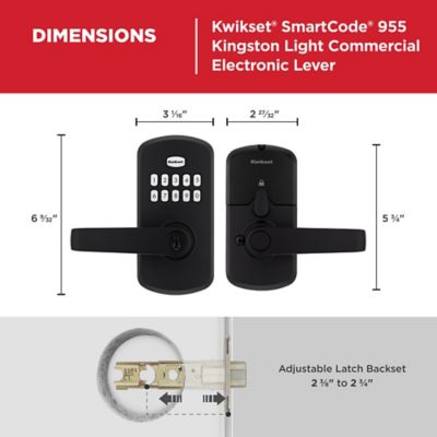 Product EnhancedGalleryImage - kw_955knl-smt-rpb-514-smt_09