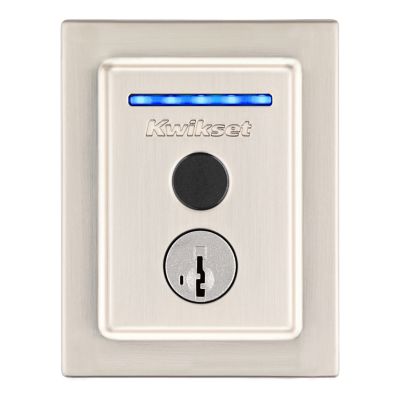 Product clippedImage - kw_959cnt-sl-db-sc-15-ex2
