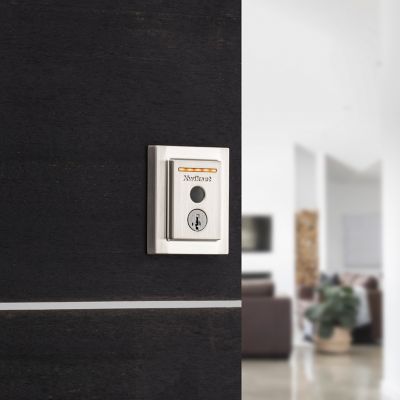 Product Vignette - kw_959cnt-sl-db-sc-15-v1-2