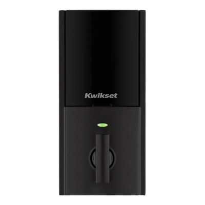 Product clippedImage - kw_959cnt-sl-db-sc-514-int2