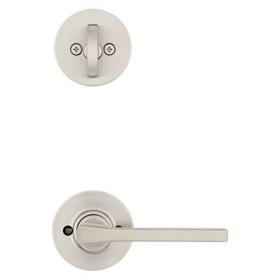 Product clippedImage - kw_966csl-15-rdt_c4