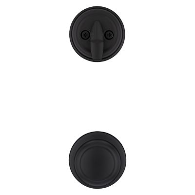 Product clippedImage - kw_966cv-514_c4