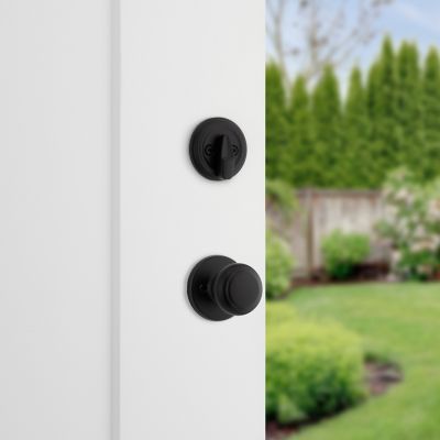 Product Vignette - kw_966cv-514_v2