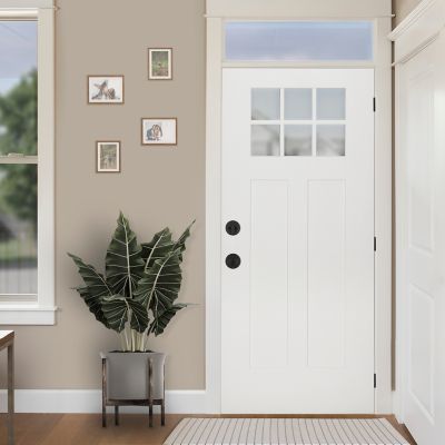 Product Vignette - kw_966cv-514_v4