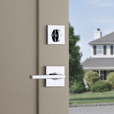 Product EnhancedGalleryImage - kw_966hfl-sqt-26_v2