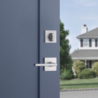 Product EnhancedGalleryImage - kw_966hfl-sqt-26d_v2